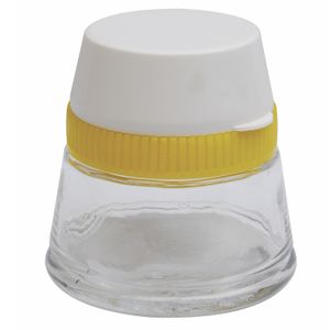 Mini Paint Cleaning Pot